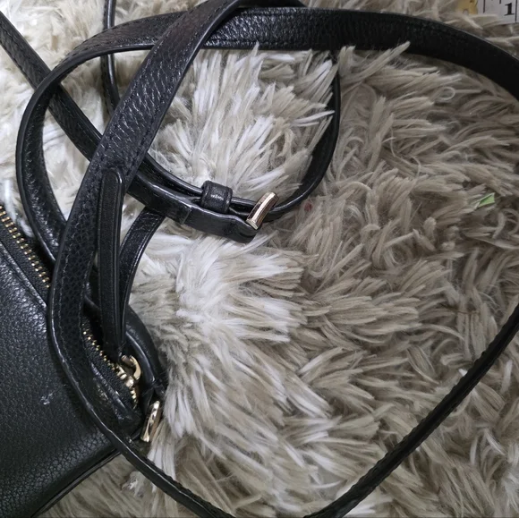 Kate Spade Purse - Picture 6 of 8